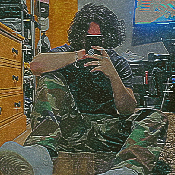 jules_3201